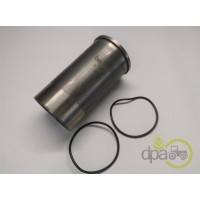 CAMASA MOTOR F