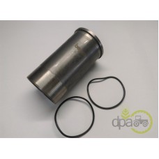 CAMASA MOTOR F