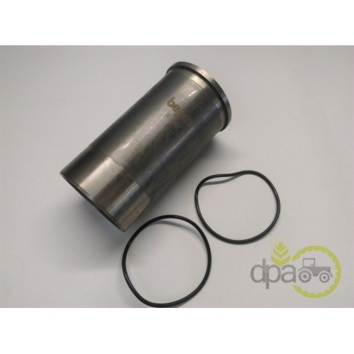 CAMASA MOTOR F CAMASA MOTOR F
