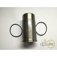 CAMASA MOTOR F CAMASA MOTOR F