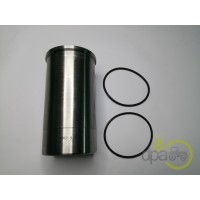 CAMASA MOTOR F CAMASA MOTOR F