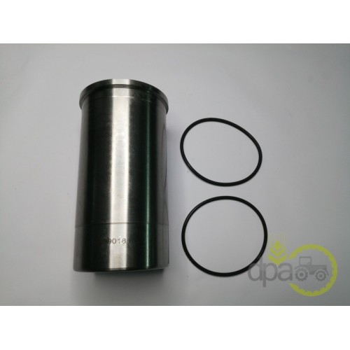 CAMASA MOTOR F