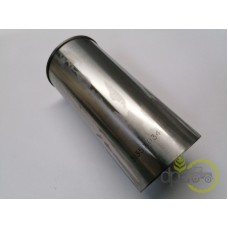 CAMASA MOTOR F