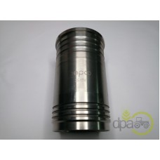 CAMASA MOTOR F