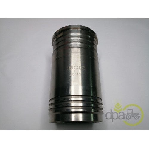 CAMASA MOTOR F