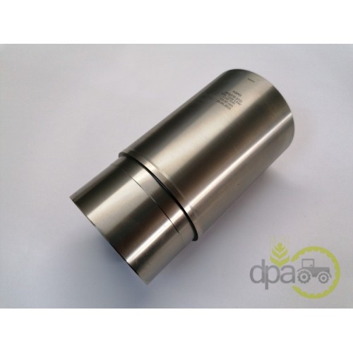 CAMASA MOTOR F