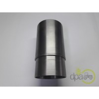 CAMASA MOTOR F
