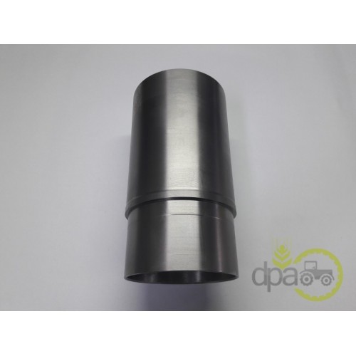 CAMASA MOTOR F