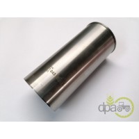 CAMASA MOTOR F