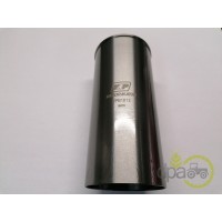 CAMASA MOTOR F