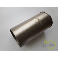 CAMASA MOTOR F