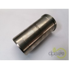 CAMASA MOTOR F