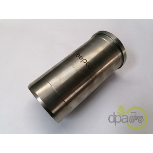 CAMASA MOTOR F