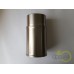 CAMASA MOTOR F