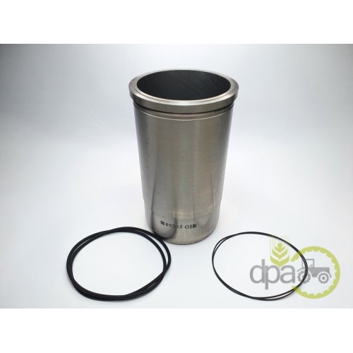 CAMASA MOTOR F