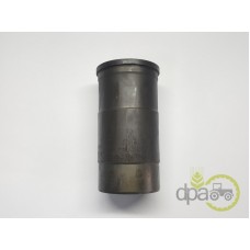 CAMASA MOTOR F
