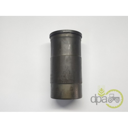 CAMASA MOTOR F