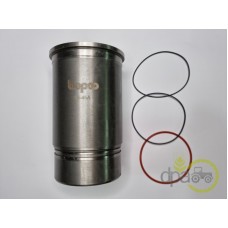 CAMASA MOTOR F