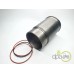 CAMASA MOTOR F