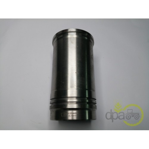 CAMASA MOTOR F CAMASA MOTOR F