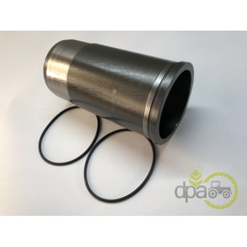 CAMASA MOTOR F