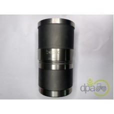 CAMASA MOTOR F