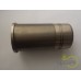 CAMASA MOTOR F