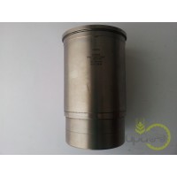 CAMASA MOTOR F