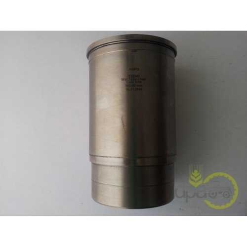 CAMASA MOTOR F