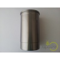 CAMASA MOTOR F