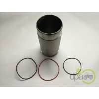 CAMASA MOTOR F