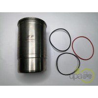 CAMASA MOTOR F