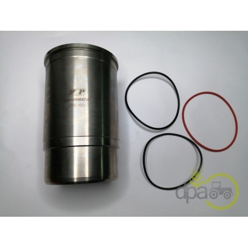 CAMASA MOTOR F