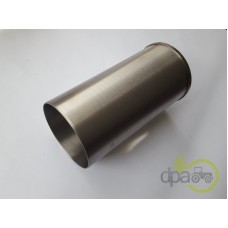 CAMASA MOTOR SF