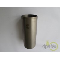 CAMASA MOTOR SF