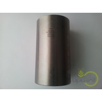 CAMASA MOTOR SF