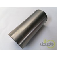 CAMASA MOTOR SF