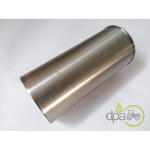 CAMASA MOTOR SF