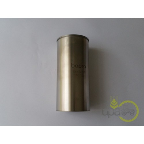 CAMASA MOTOR SF