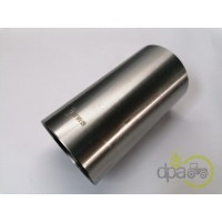 CAMASA MOTOR SF