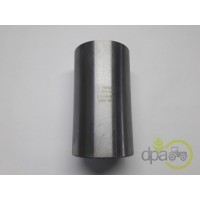 CAMASA MOTOR SF