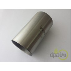 CAMASA MOTOR SF