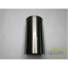 CAMASA MOTOR SF
