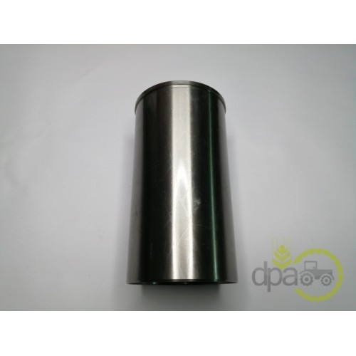 CAMASA MOTOR SF