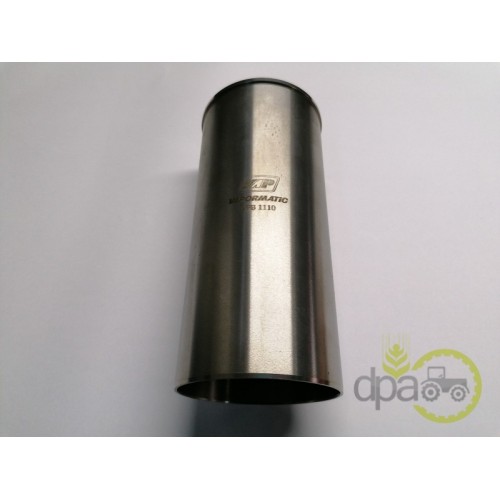 CAMASA MOTOR SF