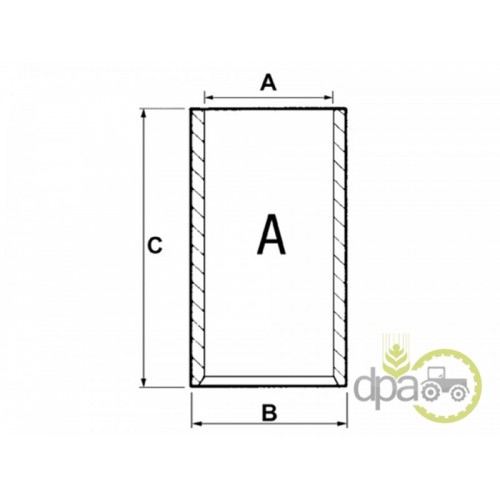 CAMASA MOTOR SF CAMASA MOTOR SF