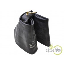 CAMERA 20 INCH 9.00-20