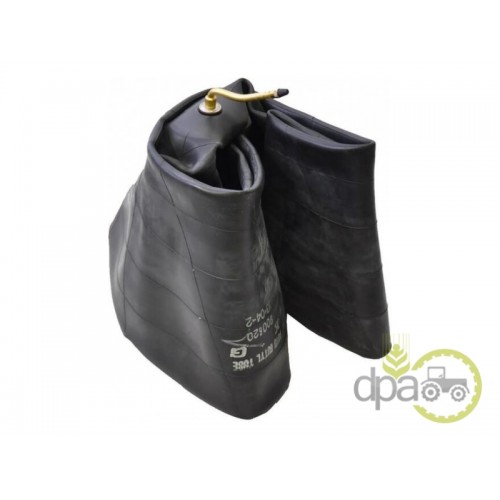 CAMERA 20 INCH 9.00-20