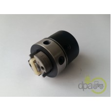 CAP HIDRAULIC POMPA INJECTIE