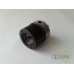 CAP HIDRAULIC POMPA INJECTIE